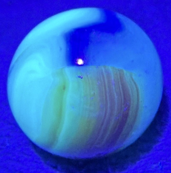 Peltier “Liberty” National Line Rainbo Ottawa, IL 1920s to 1930s Super UV