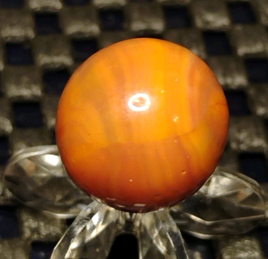 .60″ MARBLE KING MARBLES LOT🔥RARE- MINT-/NM+