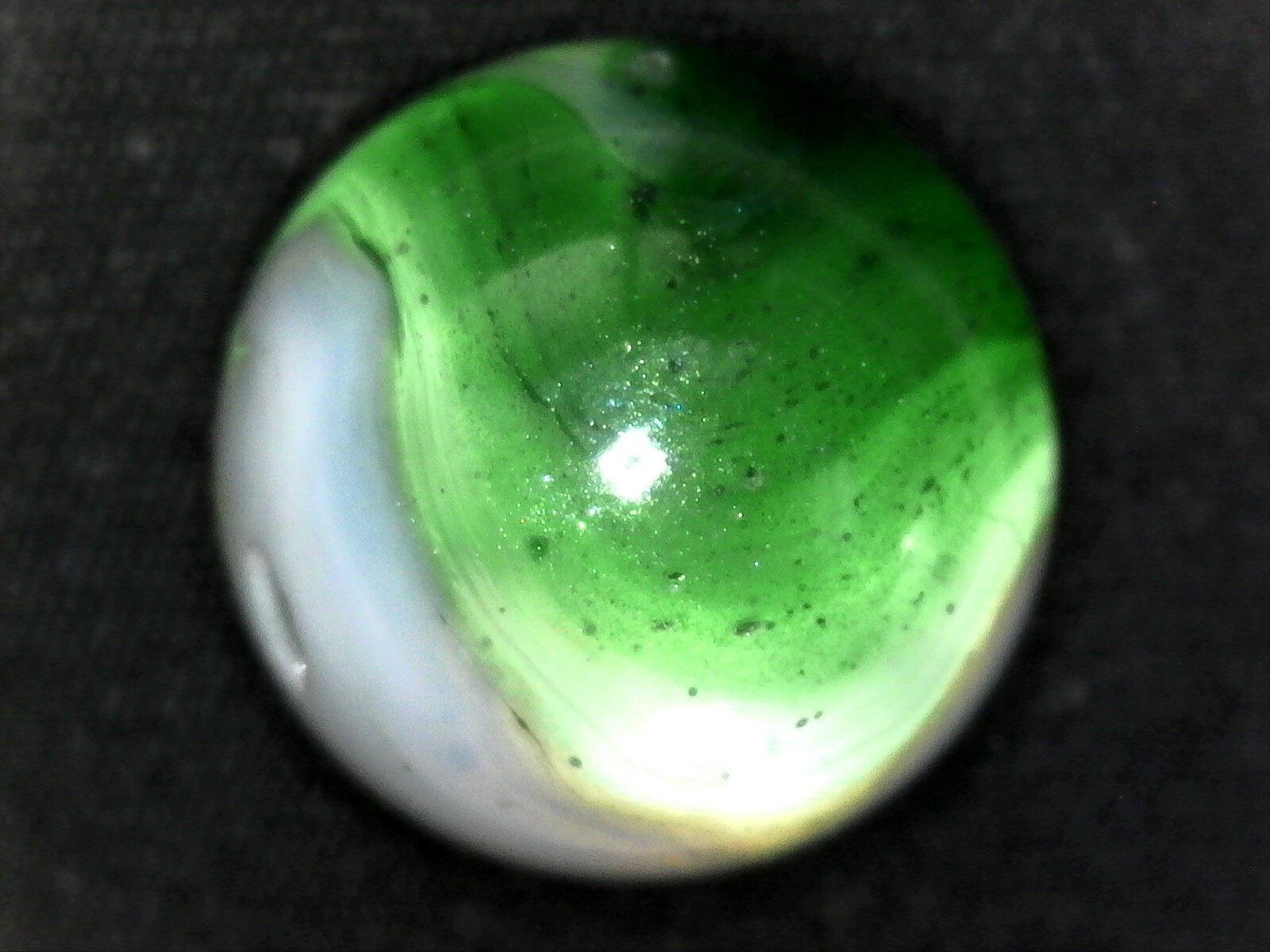 akro christensen ravenswood heaton alley peltier vitro jabo champion agate 10021
