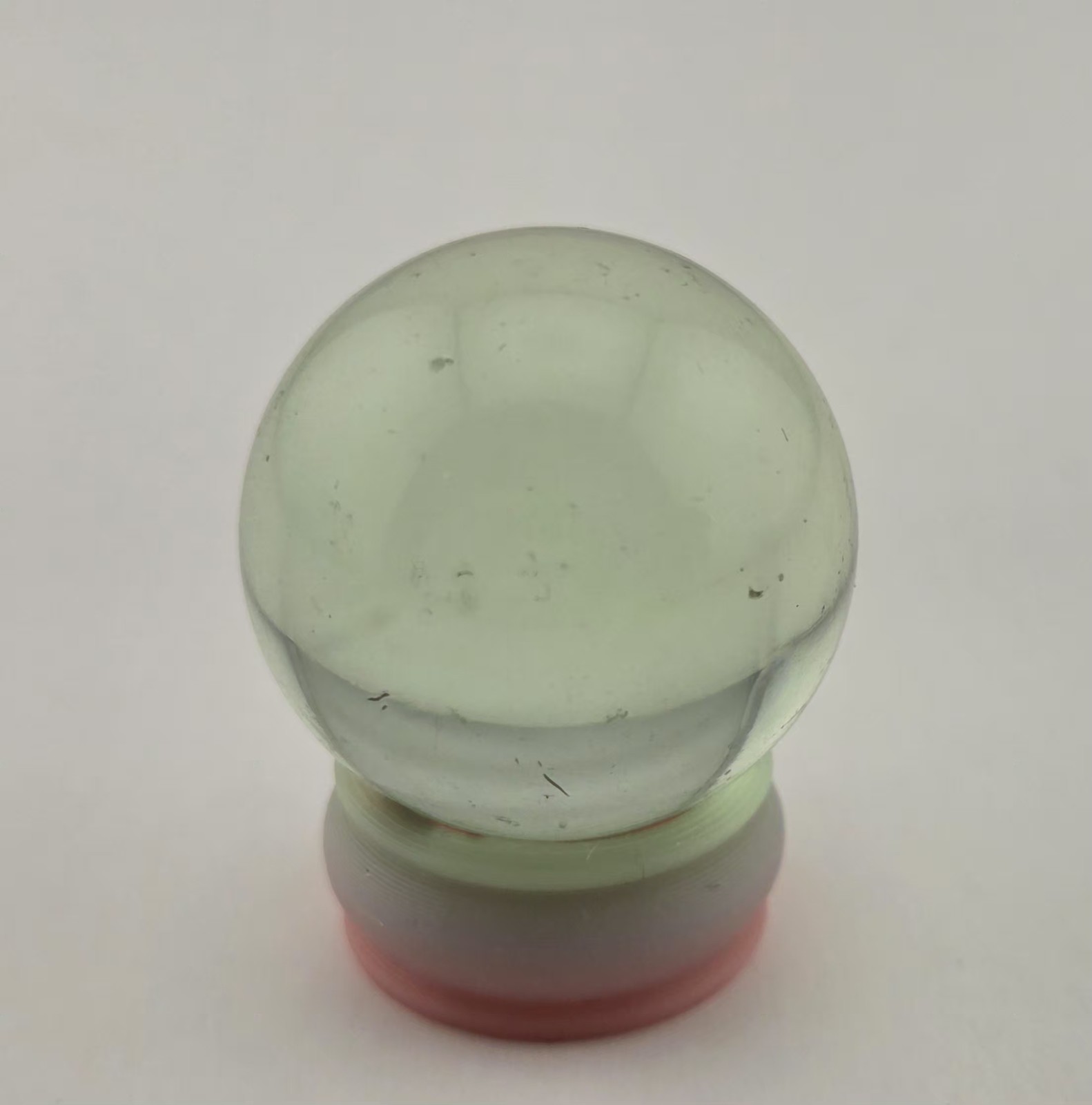 Vintage Pokémon Marble #35 Clefairy Combine Shipping
