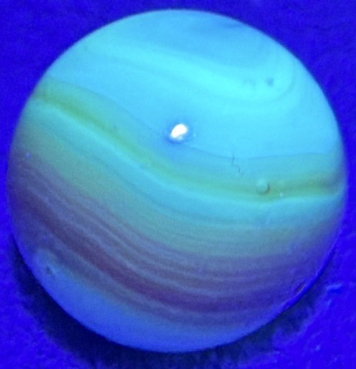 Peltier “Liberty” National Line Rainbo Ottawa, IL 1920s to 1930s Super UV