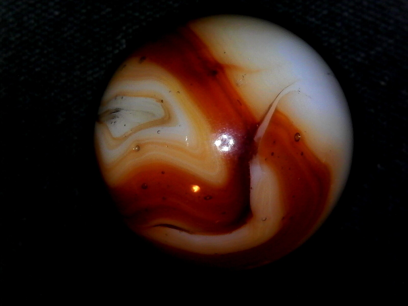 akro christensen ravenswood heaton alley peltier vitro jabo champion agate u0114