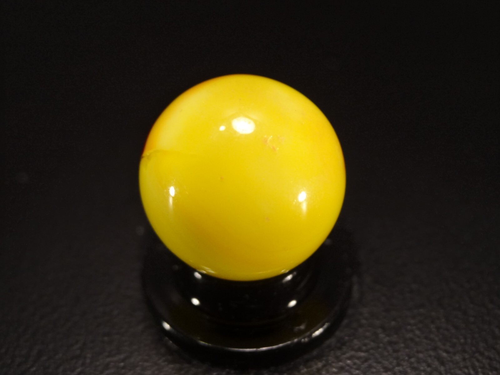 AKRO AGATE * ROYAL * Bold Colors NICE !