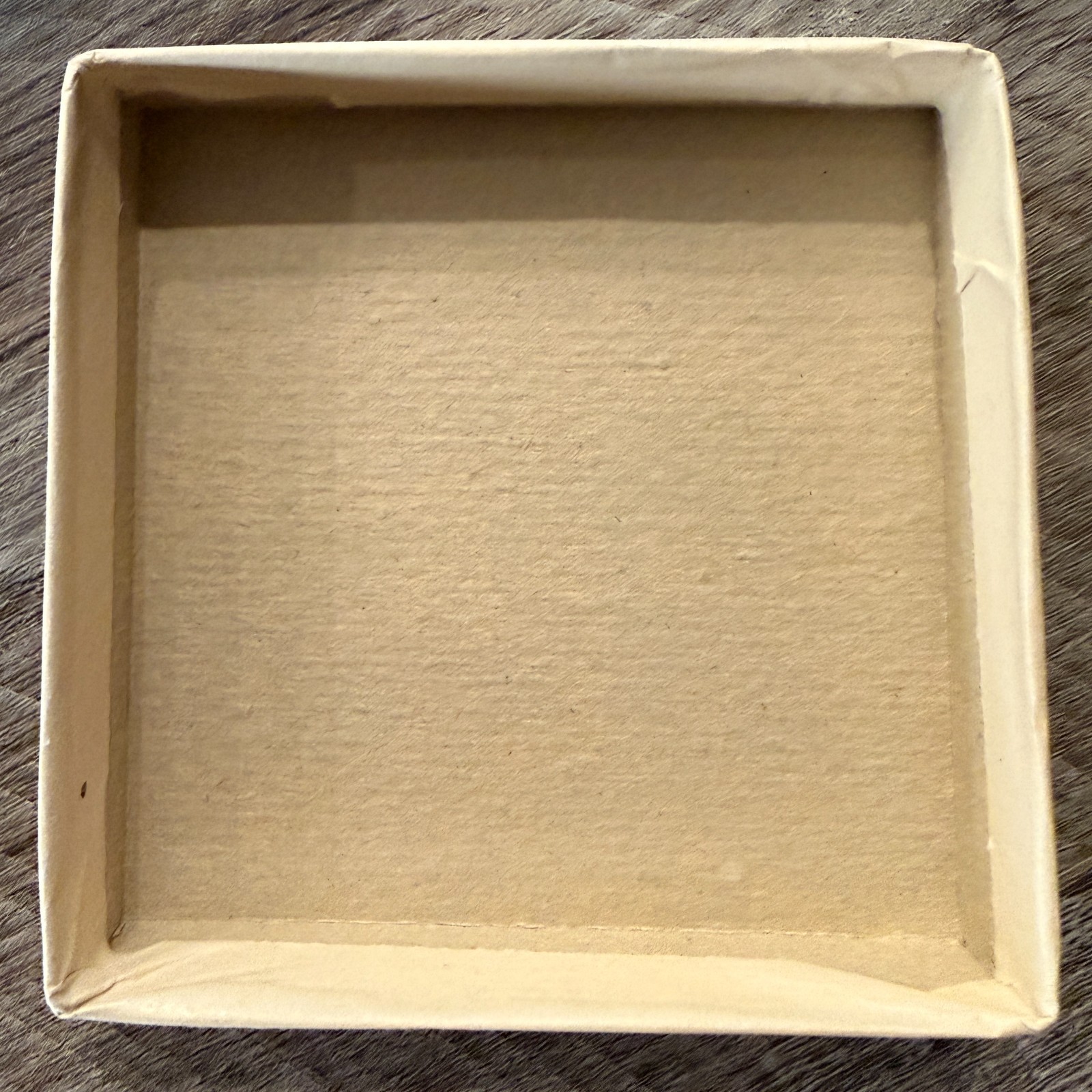 Vintage Prima Agates No. 50 National Toy 25 Oynx Marbles Original Box Set (M2)