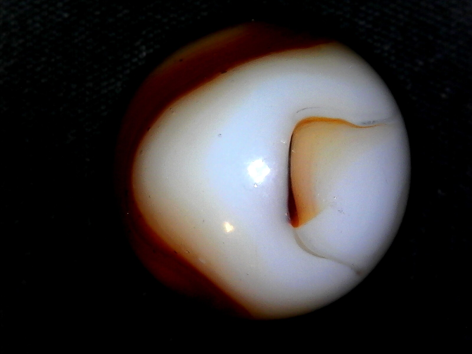 akro christensen ravenswood heaton alley peltier vitro jabo champion agate u0114