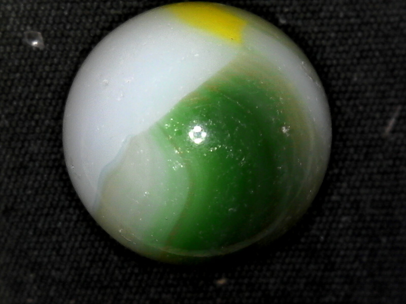 akro christensen ravenswood heaton alley peltier vitro jabo champion agate 10029