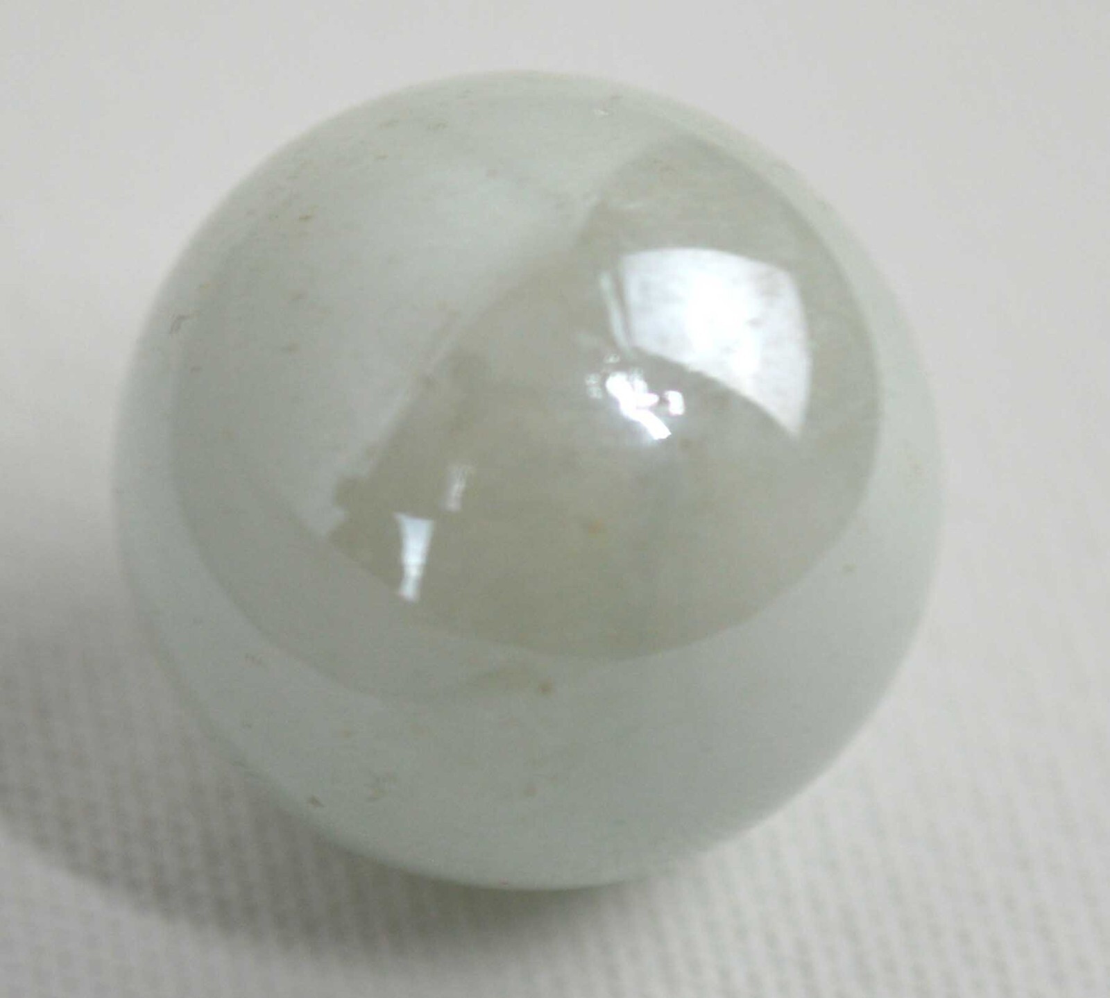 Vintage Marble Lot 130 Mix Variety Metallic Emerald Unique Collection 14mm-16mm