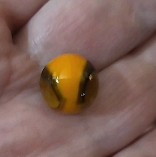 NEAR MINT Super Mini 1mm PELTIER PEE WEE , Many Colors, Maybe Oxblood