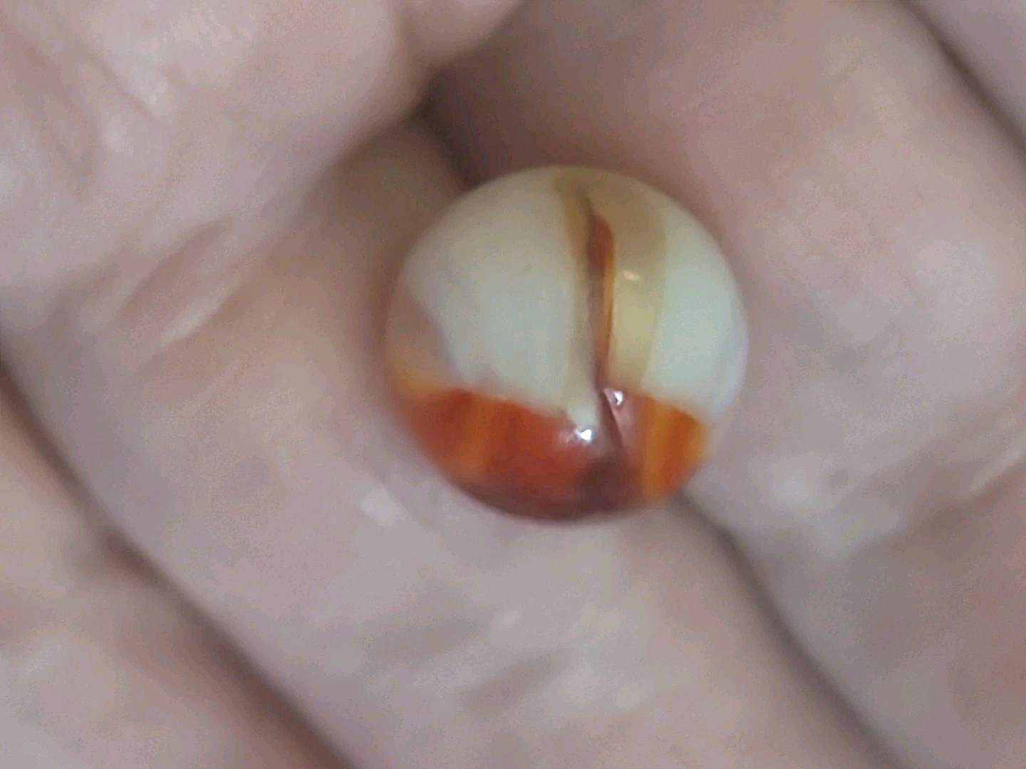 NEAR MINT Super Mini 1mm Jabo PEE WEE , Many Colors