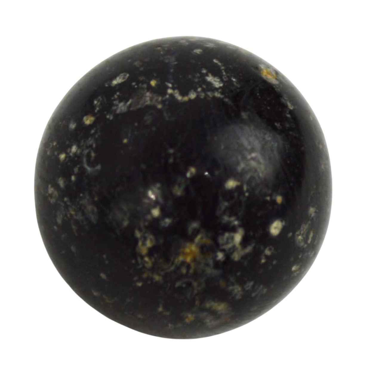 Vintage Player Marble Lot 300+ Mix Variety Unique Collection 13mm-16mm