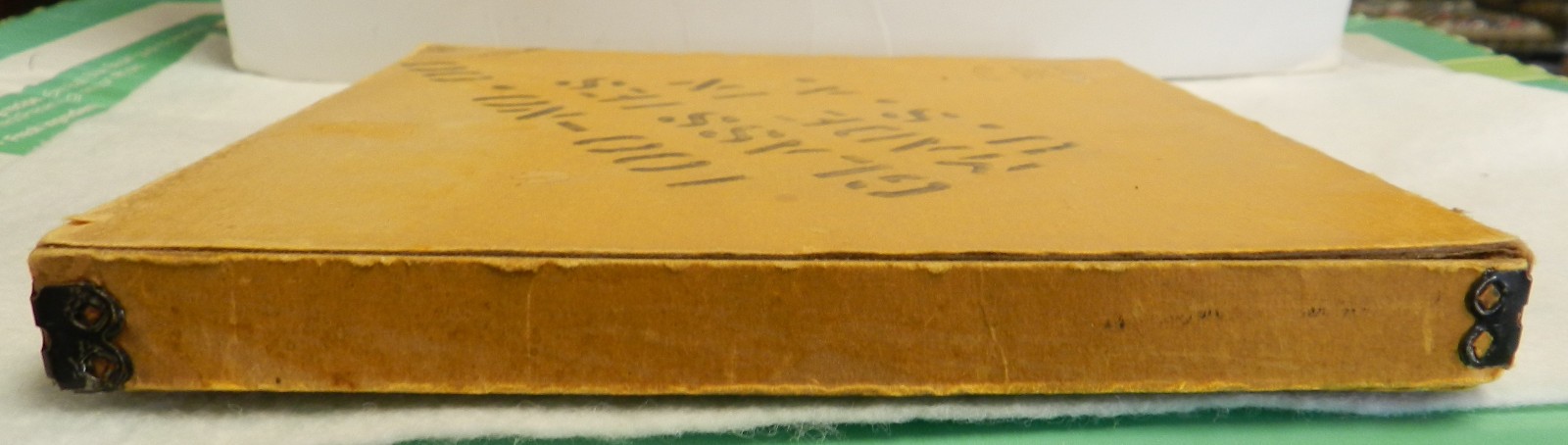 Vintage Akro Agate 100 Count No 00 Glassies Box With Marbles