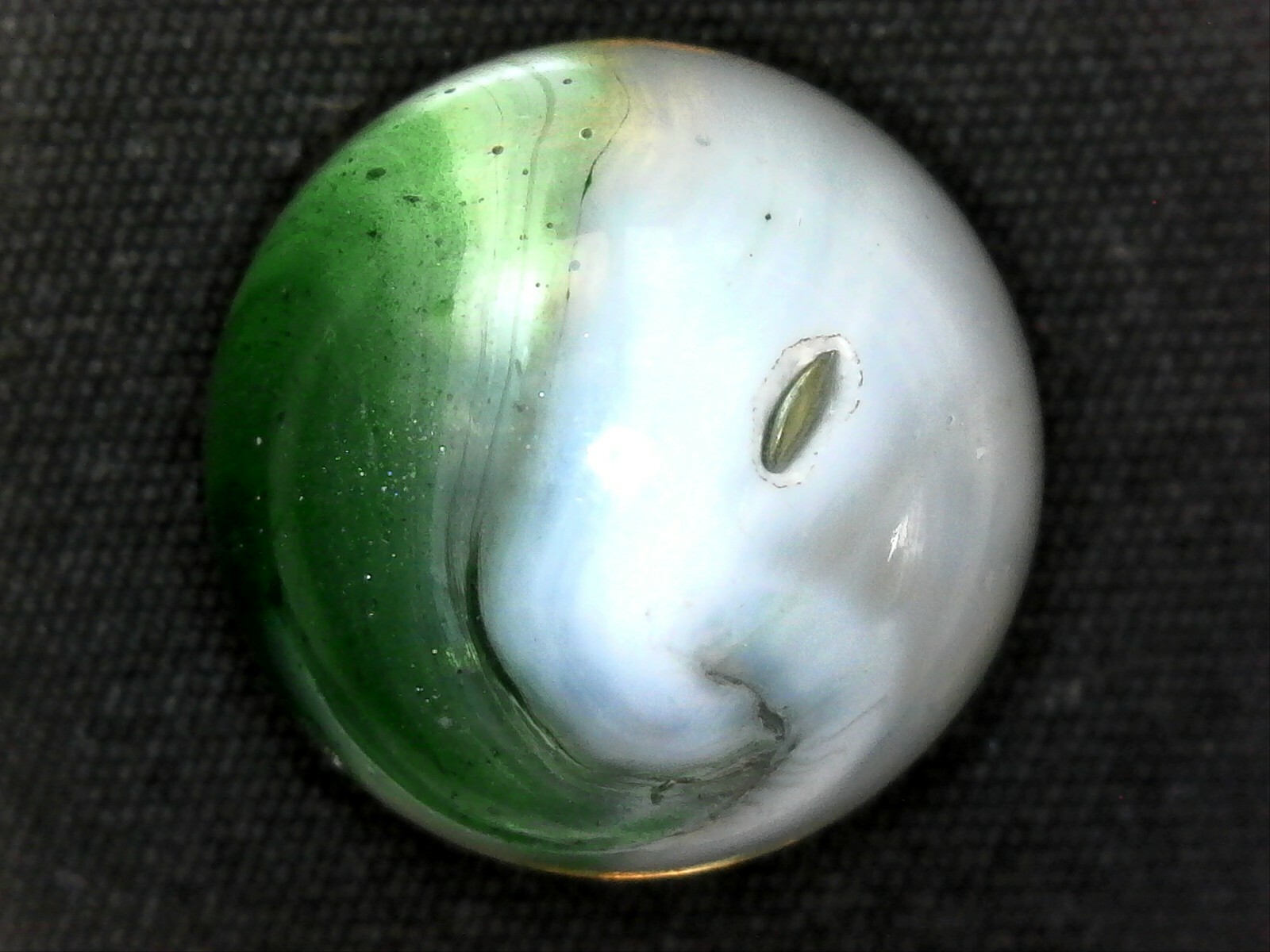 akro christensen ravenswood heaton alley peltier vitro jabo champion agate 10021