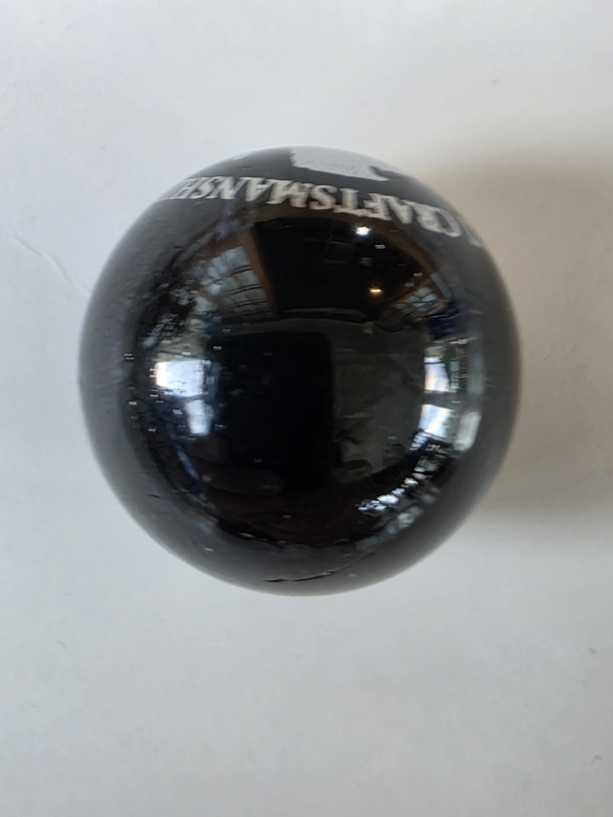 2 Vintage Colt 150 Yr Anniversary Shooter Marbles