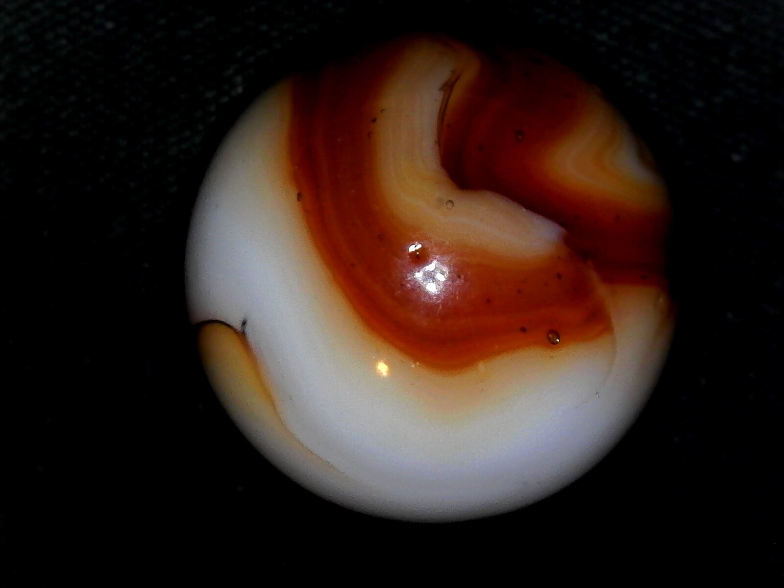 akro christensen ravenswood heaton alley peltier vitro jabo champion agate u0114