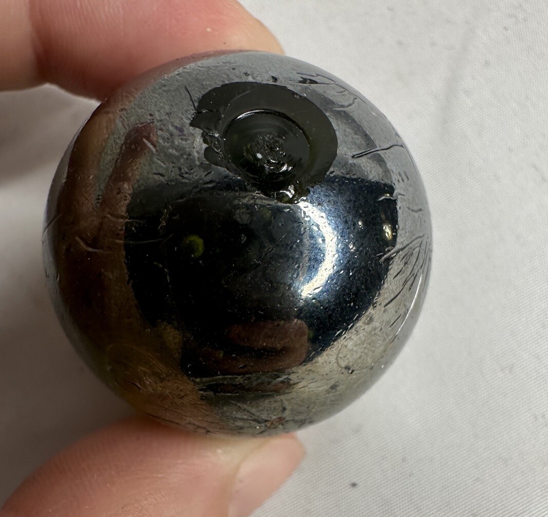 Jasper Marble Polychrome 50g