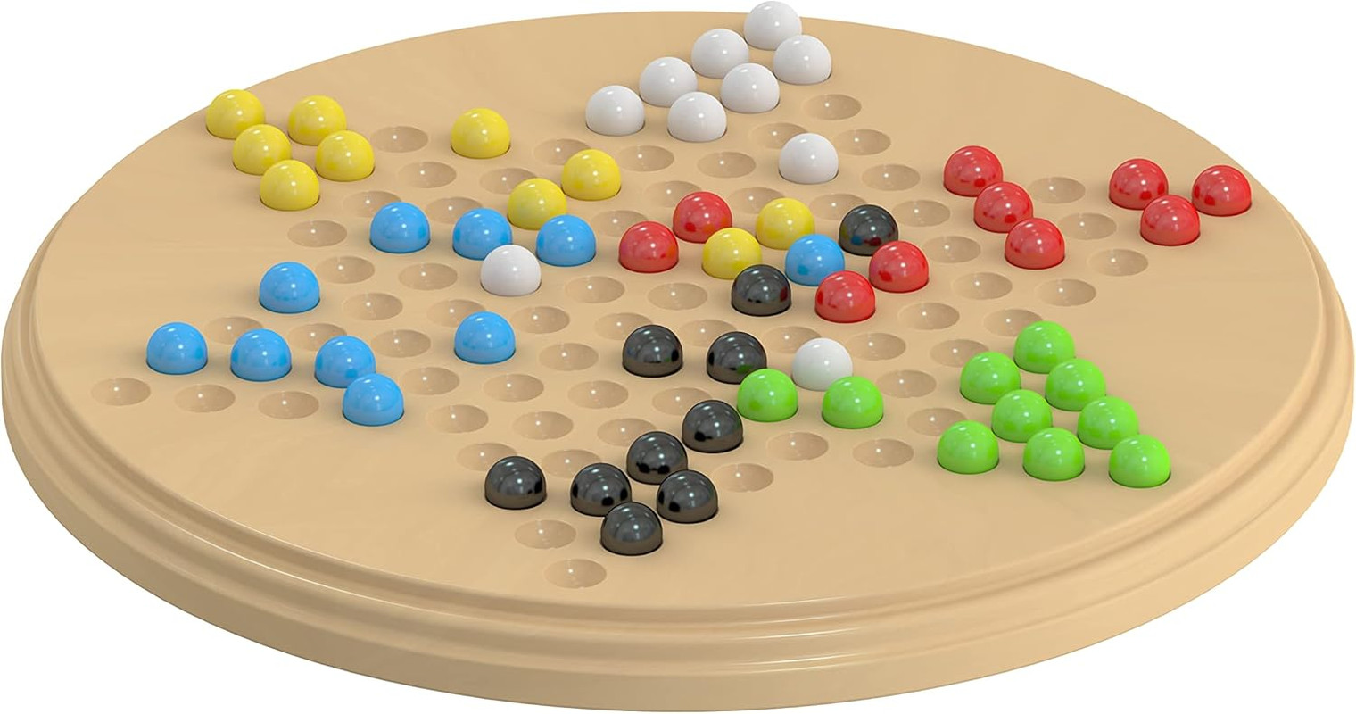 60 Pcs Glass Marbles, Bulk Marbles, for Various Marble Games 0.63 inch, Multicol