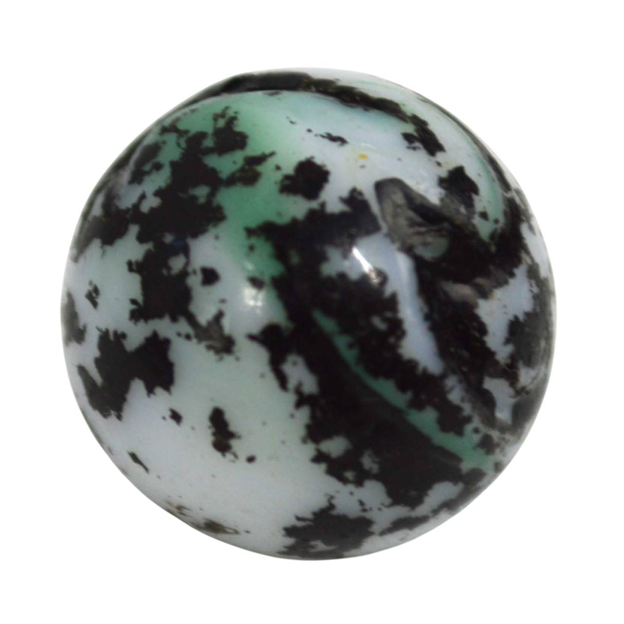 Vintage Player Marble Lot 300+ Mix Variety Unique Collection 13mm-16mm