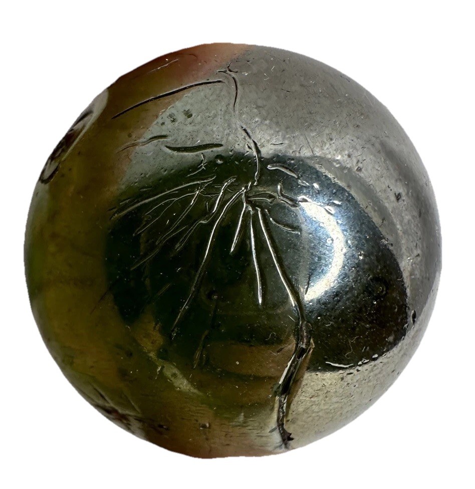 Jasper Marble Polychrome 50g
