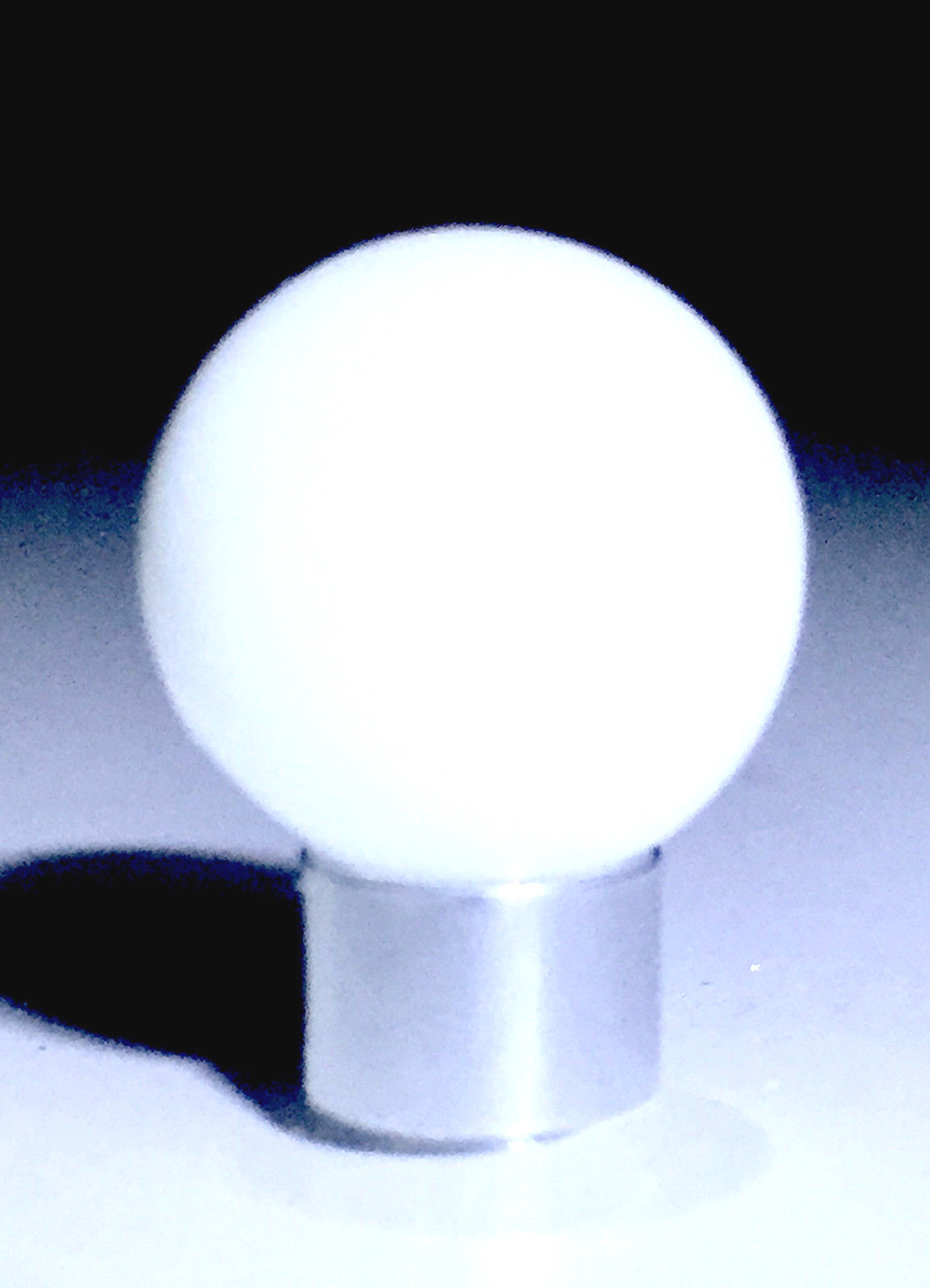 HOT!!! ⭐MEGA PACK⭐ LOT OF (200) MARBLE HOLDERS STANDS FOR BIG COLLECTION DISPLAY