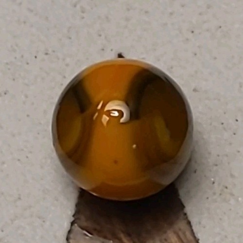 NEAR MINT Super Mini 1mm PELTIER PEE WEE , Many Colors, Maybe Oxblood