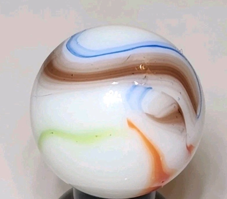 VACOR DE MEXICO ‘Hurricane’ .55″ Marble