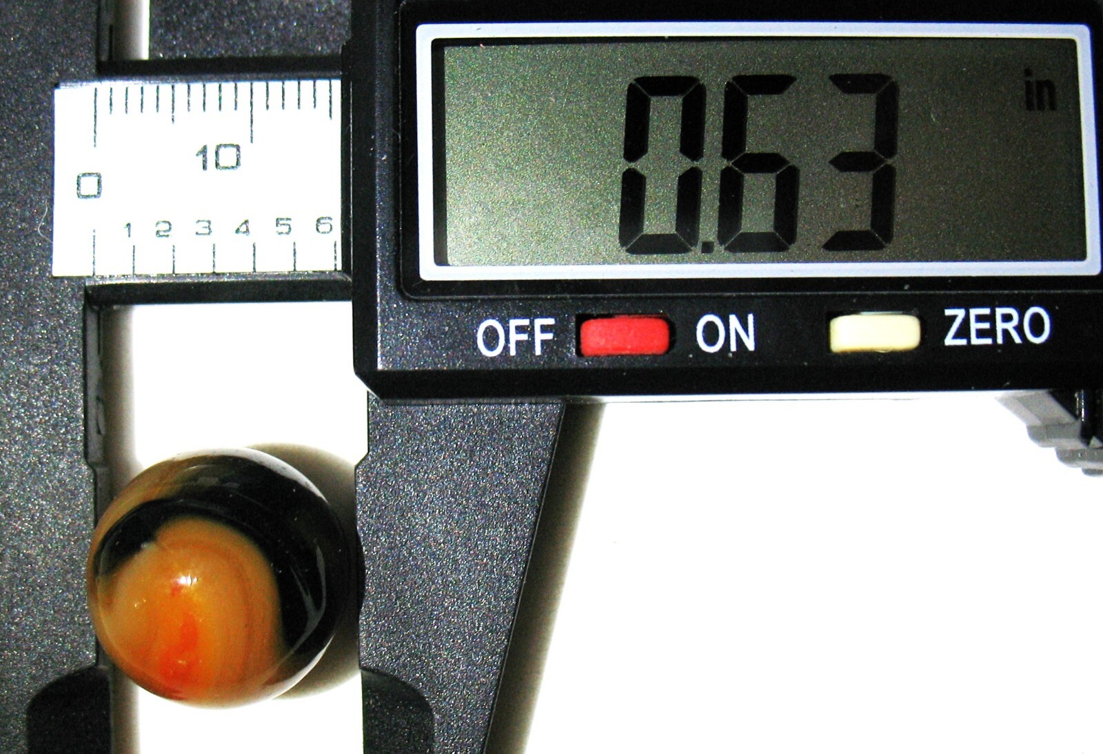 154+ Machine Made Marbles Various Makers +Types .45 to 1.01″ dia
