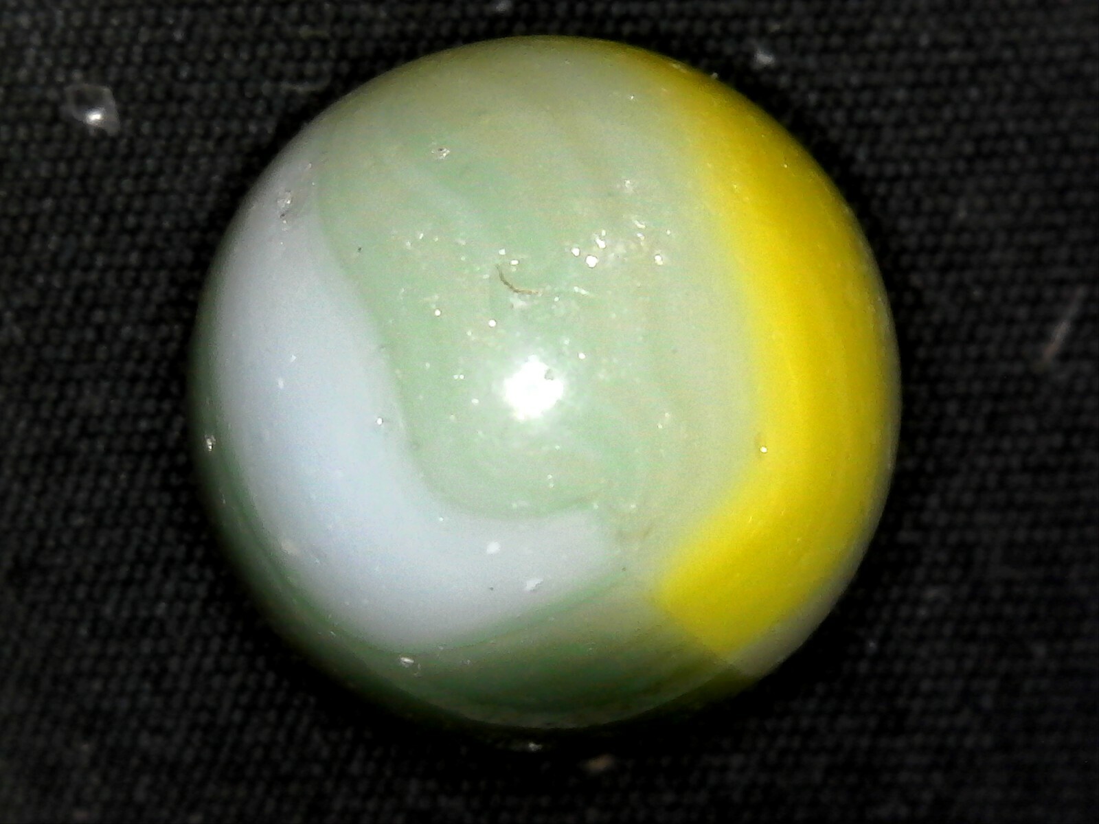 akro christensen ravenswood heaton alley peltier vitro jabo champion agate 10029
