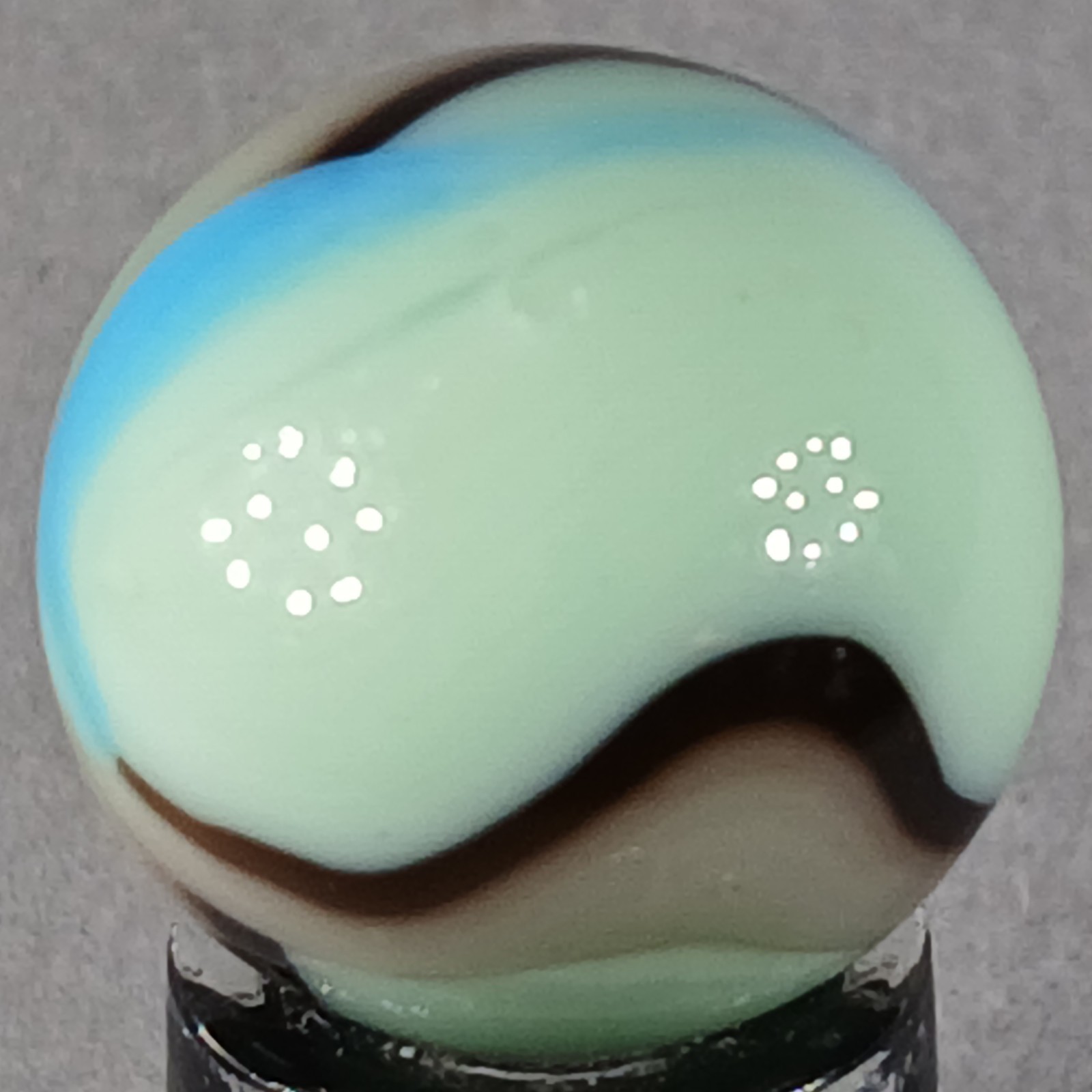 Vacor Butterfly .60 Inches Near-Mint Condition Combined Shipping