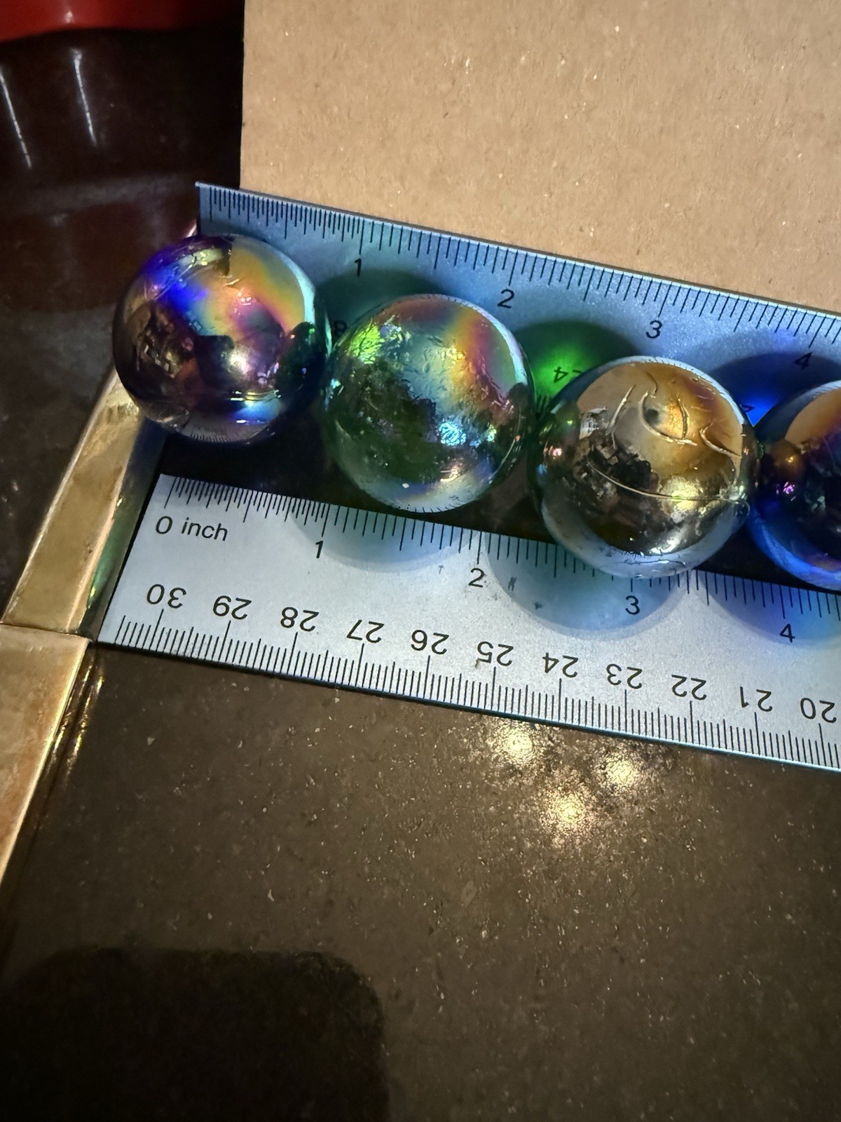 101 Marbles & 6 Pc Super Shooters + 1 Bag With Around 50 Mables & 1 Shooter