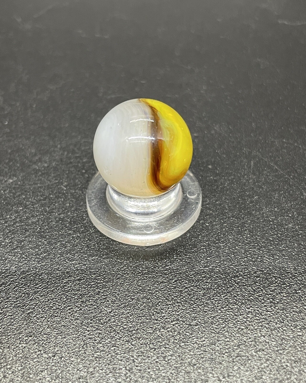 Vitro Phantom Conqueror Marble HTF Vitro Opal Phantom Conqueror Patch Marble