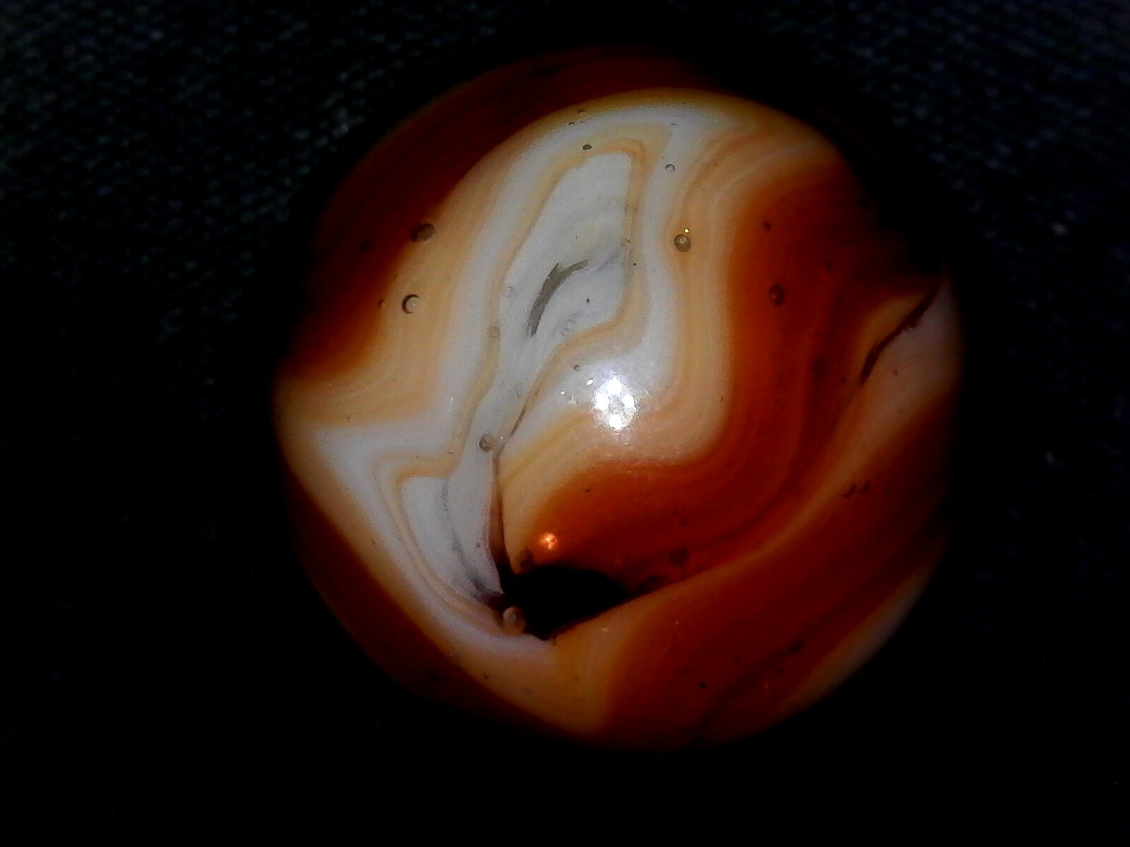 akro christensen ravenswood heaton alley peltier vitro jabo champion agate u0114