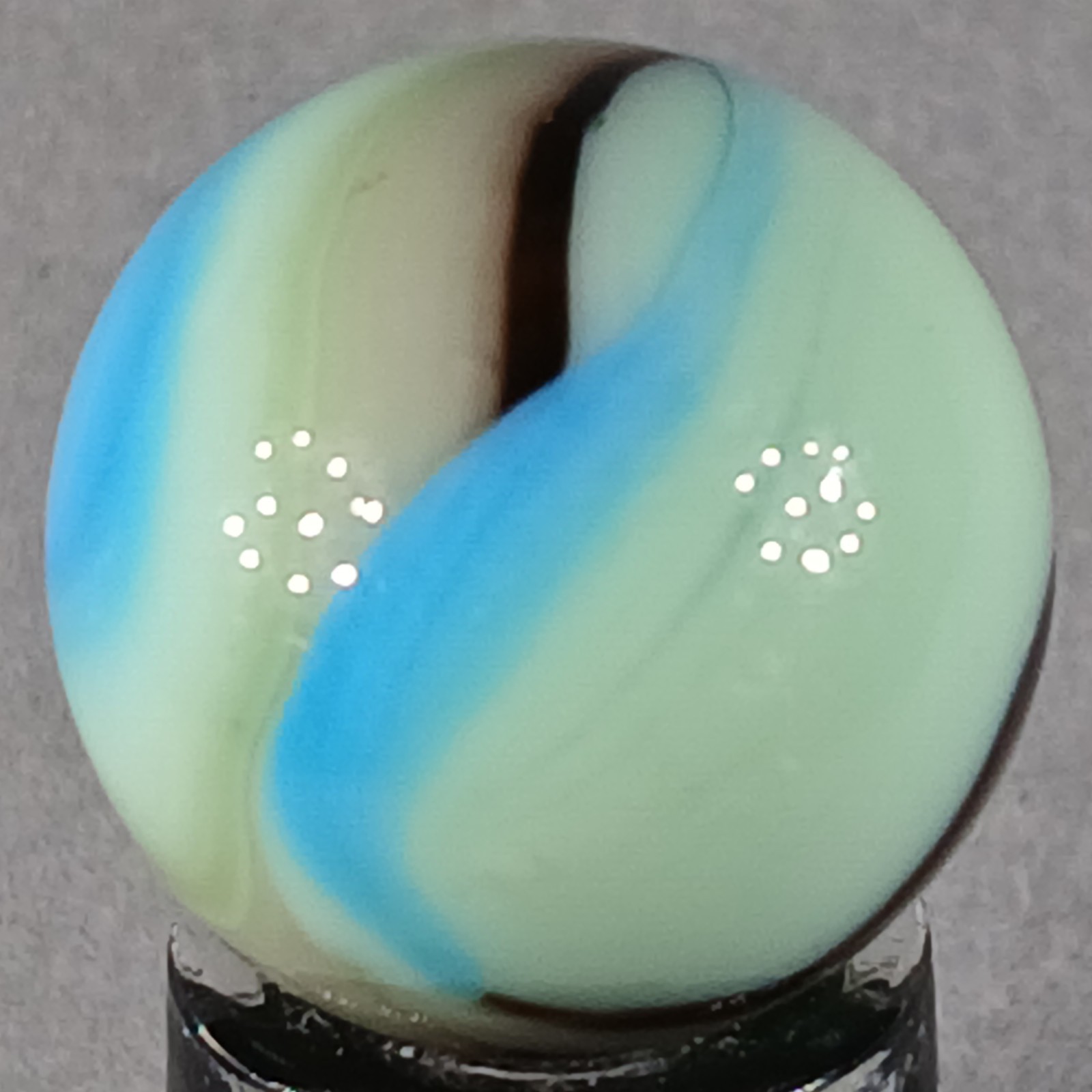 Vacor Butterfly .60 Inches Near-Mint Condition Combined Shipping