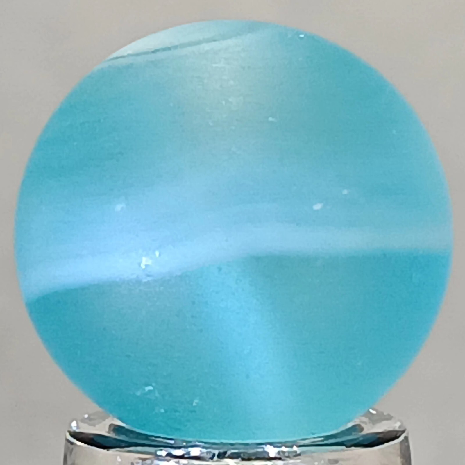 Vacor Swirl Marble .62 Inches Near-Mint Condition Combined Shipping