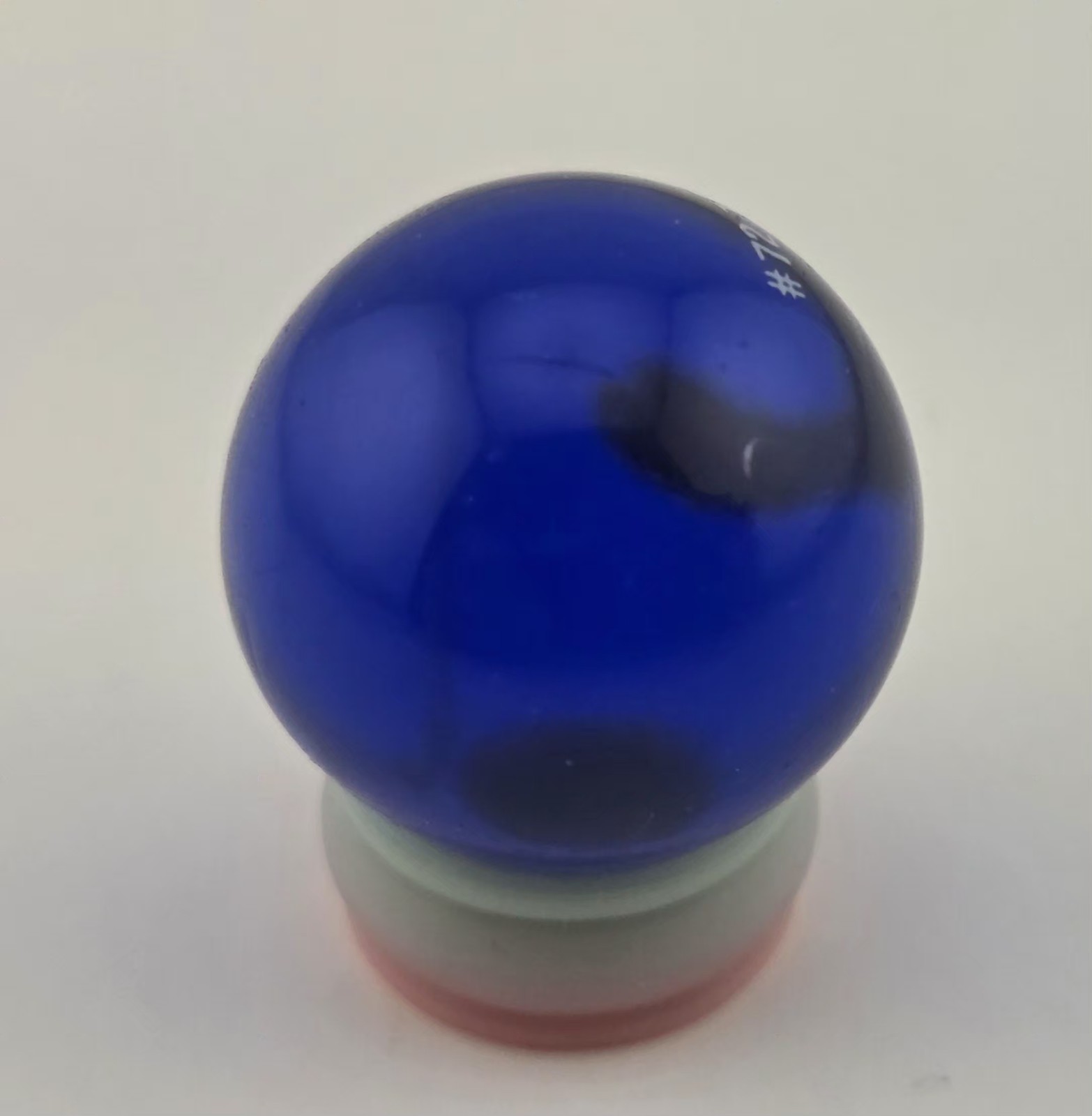 Vintage Pokemon Marble Tentacool #72 Combine Shipping