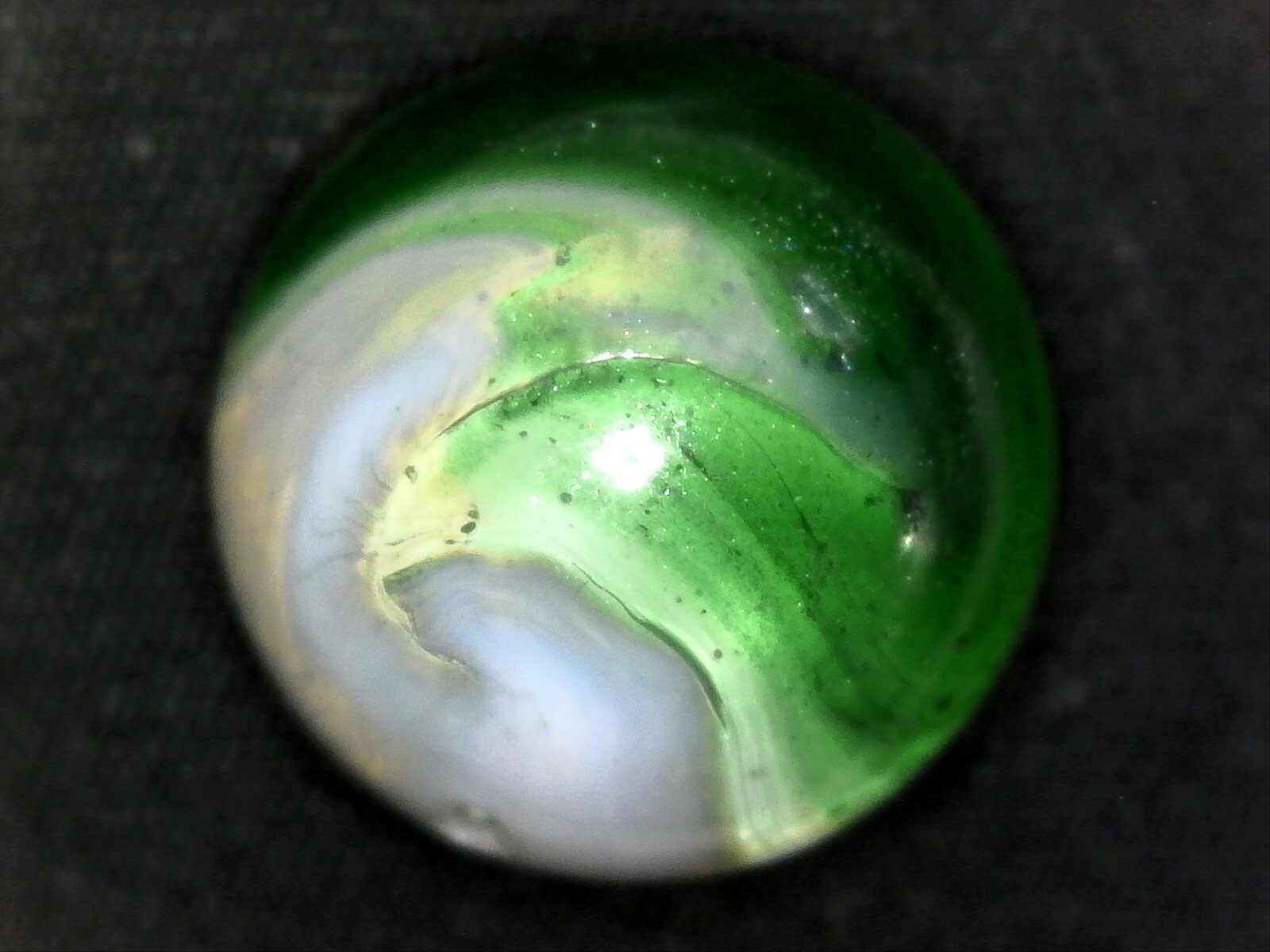 akro christensen ravenswood heaton alley peltier vitro jabo champion agate 10021