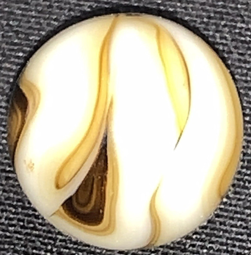 Vintage Marble Christensen, Akro, Peltier, Agate? NM Original Owner! Estate Sale