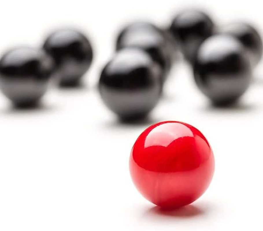 60 Pcs Glass Marbles, Bulk Marbles, for Various Marble Games 0.63 inch, Multicol