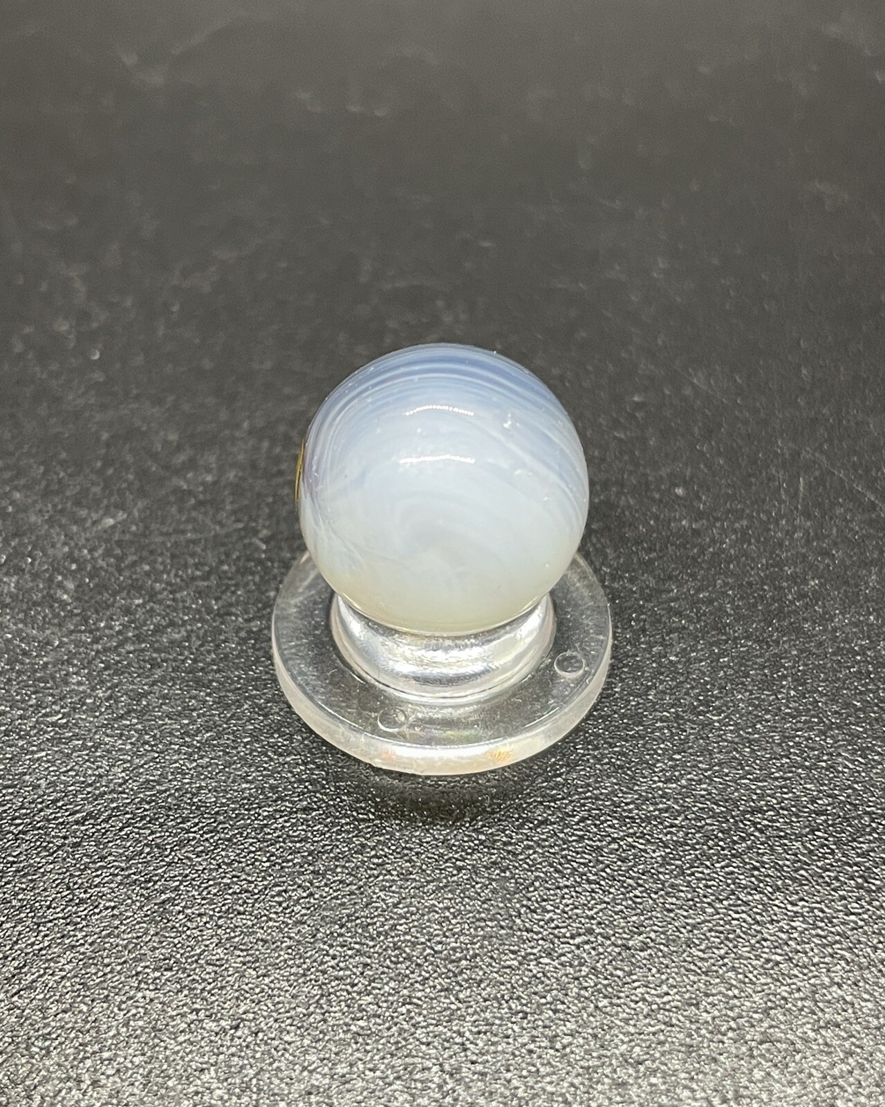 Vitro Phantom Conqueror Marble HTF Vitro Opal Phantom Conqueror Patch Marble
