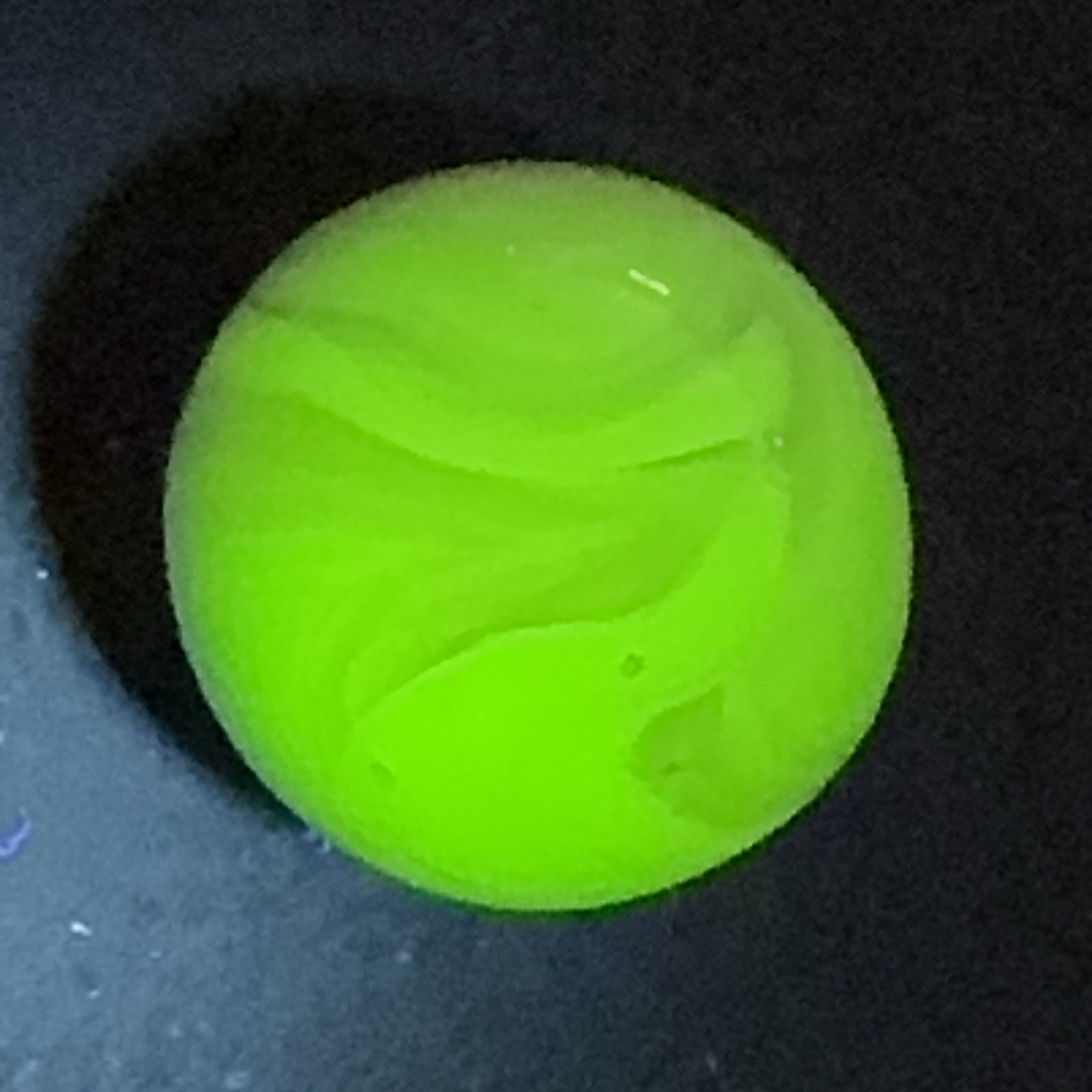 Jabo Classic Run Marble Size .92 +/- (3110) Shooter