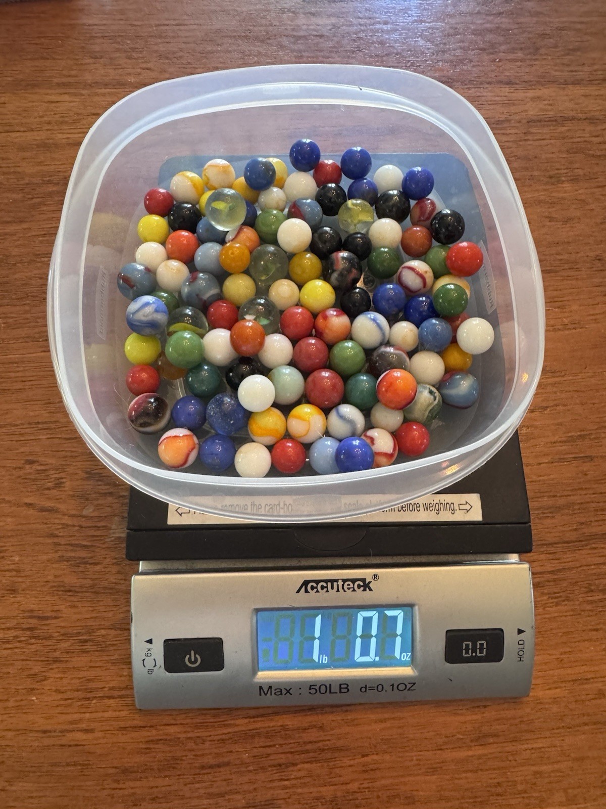 ANTIQUE/VINTAGE LARGE LOT OF ESTATE MARBLES GLASS 1 lb Swirls Solid Core Glow