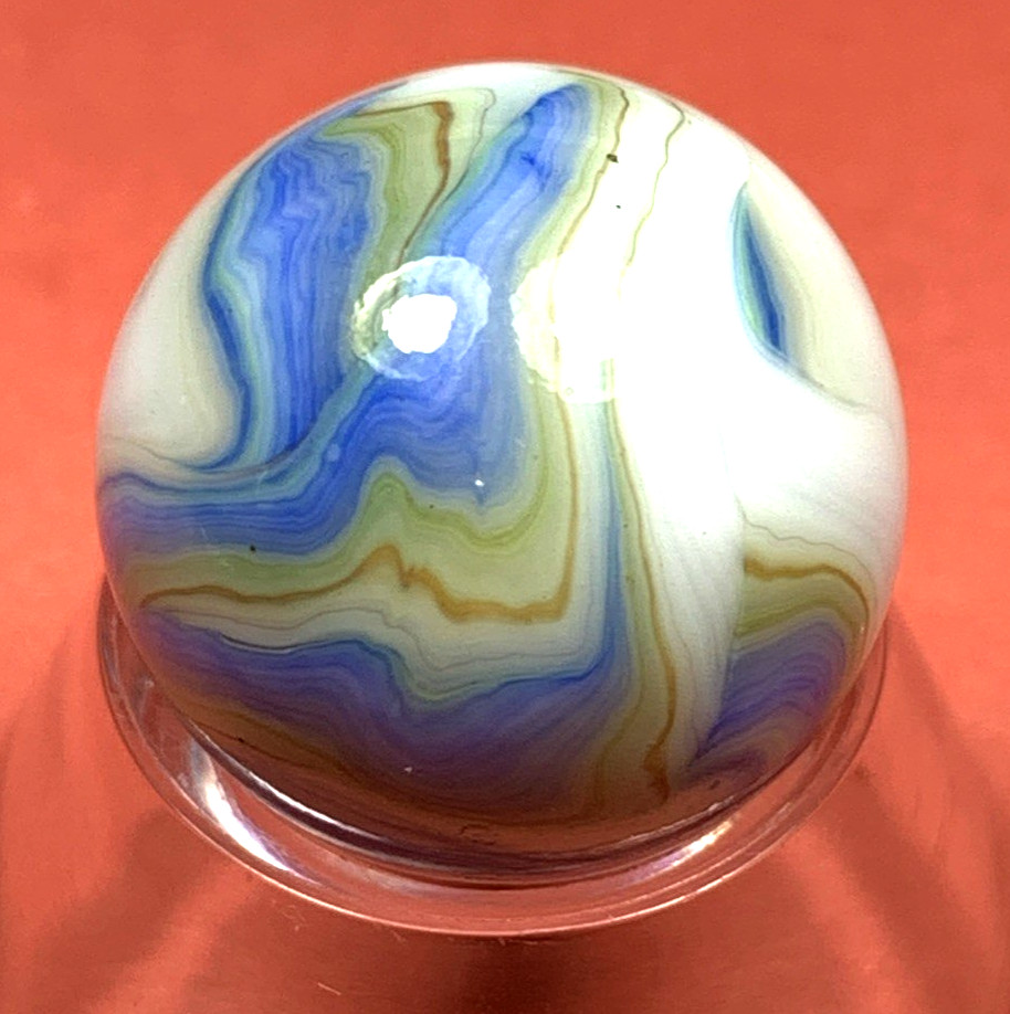 DAS/WV/JABO SWIRLED SHOOTER .76″ BOX02/360