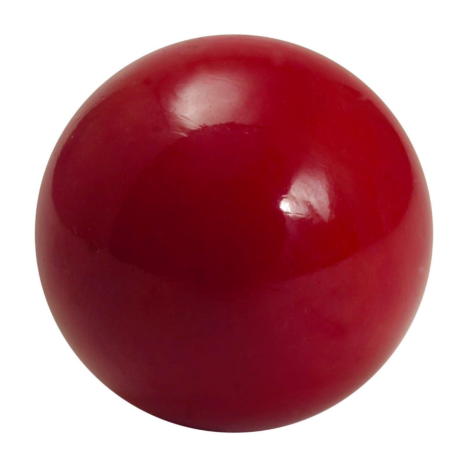 New for 2023! 16mm Opal Red Glass Player Marbles (5/8″) Pack of 50 Vacor