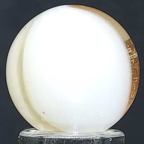 Vintage Master Co. “Sunburst” .64 Inch Near-Mint Condition Combined Shipping