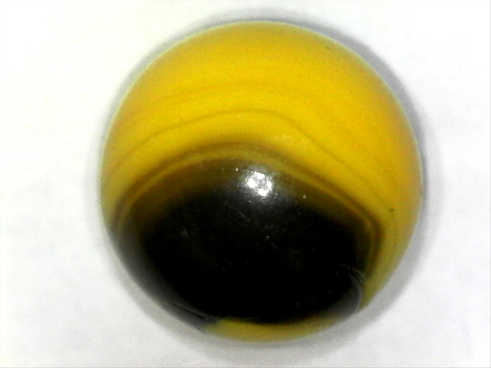 akro christensen ravenswood heaton alley peltier vitro jabo champion agate 10045