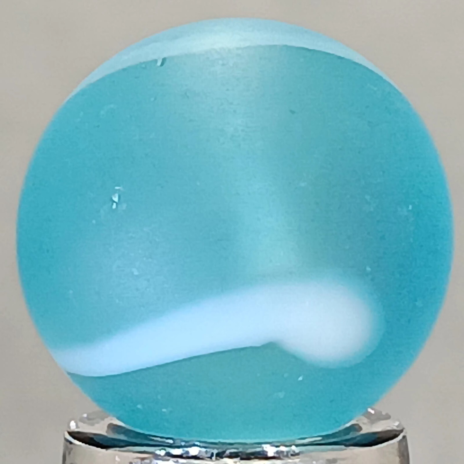 Vacor Swirl Marble .62 Inches Near-Mint Condition Combined Shipping