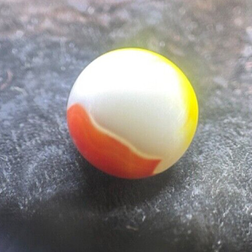 Vintage Glass Marbles Big Lot, Small-Medium You Get All Three Jars