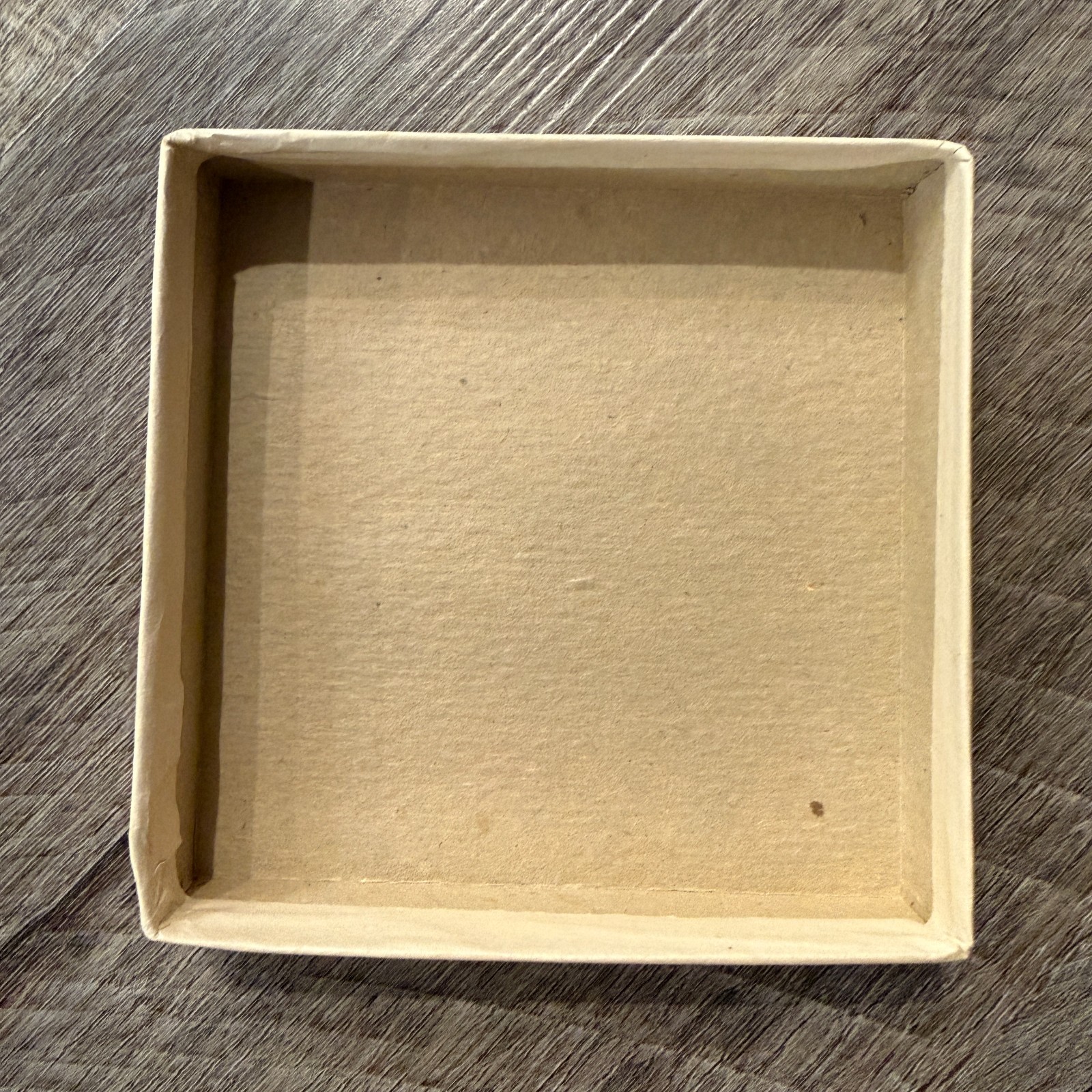Vintage Prima Agates No. 50 National Toy 23 Oynx Marbles Original Box Set (M3)