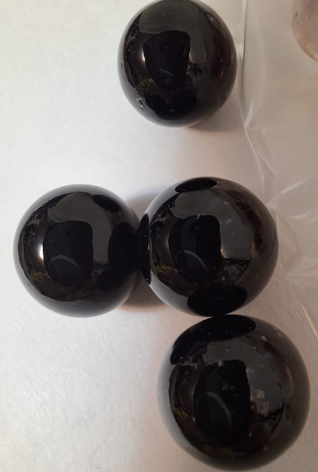 Marbles Lot Variety Of Colors 3 lbs,about 350 Different Sizes and conditions