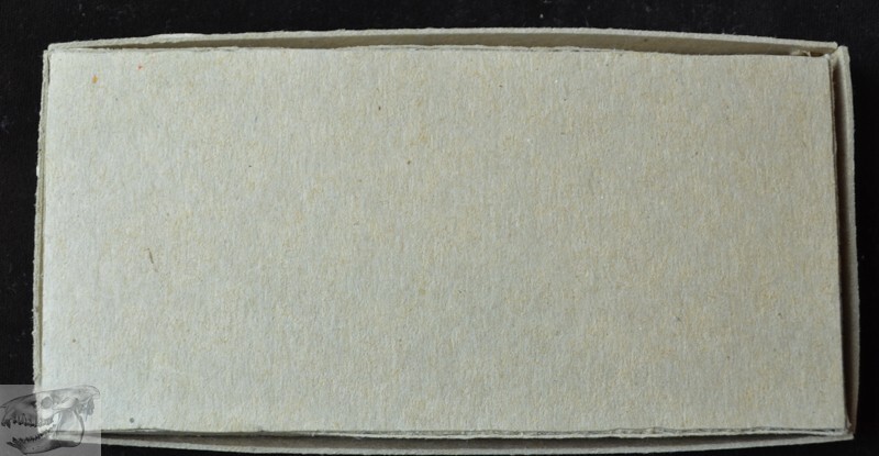 Store Stock Set of Game Cubes, Bobber and Kibs, 1860-1900 East Germany, S784