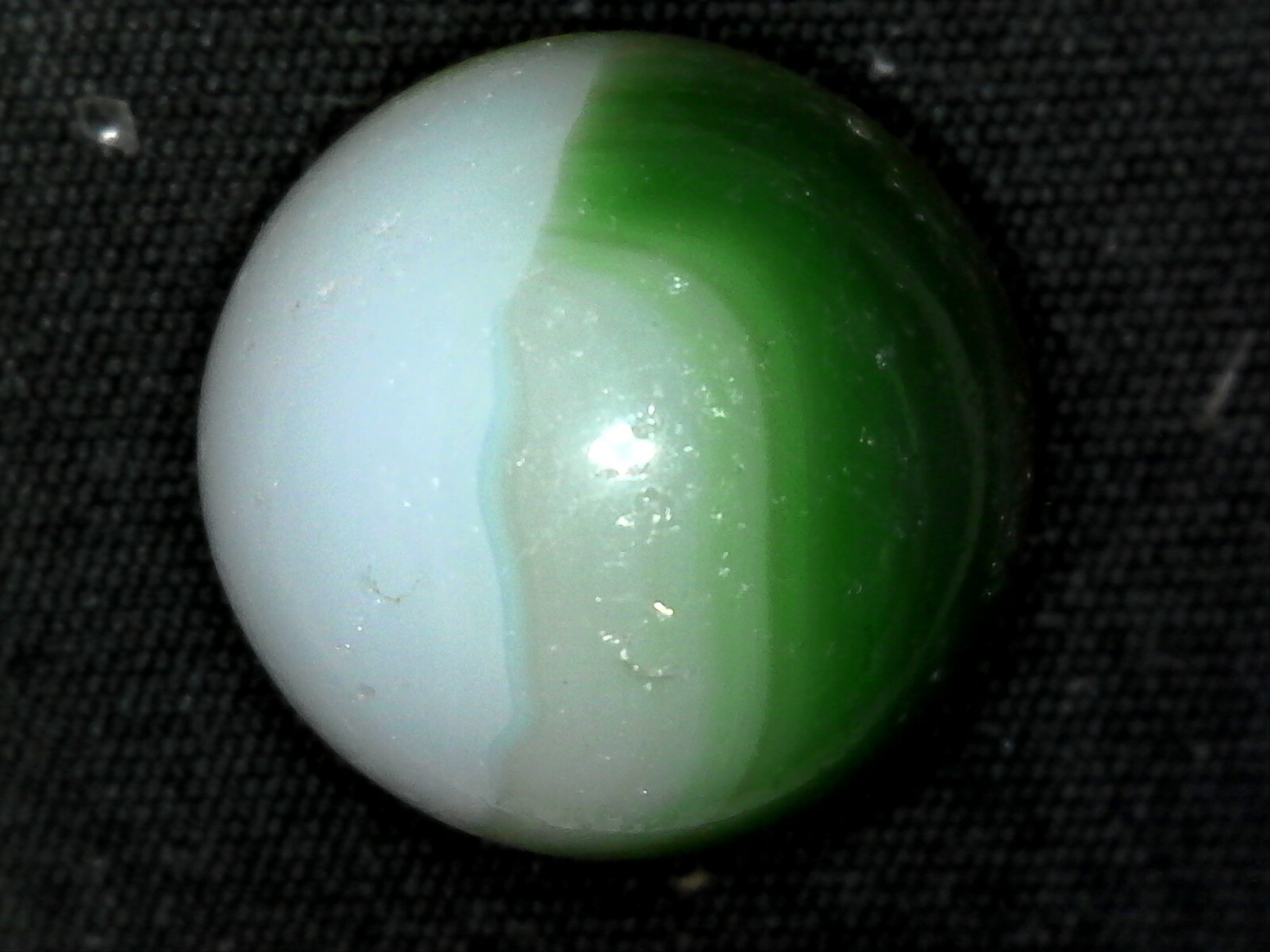 akro christensen ravenswood heaton alley peltier vitro jabo champion agate 10029